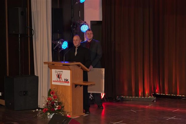 Gala 50 Jahre DJK Quettingen-154 (Small)